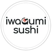 Iwagumi Shushi