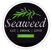 Seaweed Canggu