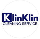 Klin Klin