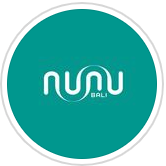 Nunu Bali