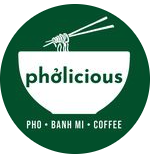 Lowongan Kerja Daily Worker Waiter/ Waitress untuk Pholicious Bali penempatan di Canggu, Badung