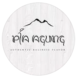 Pia Agung Bali