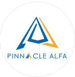 PT. Pinnacle Alfa Edukasi