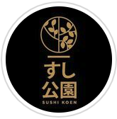 Sushi Koen