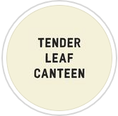 Tender Leaf Canteen
