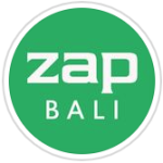 ZAP Bali