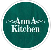 AnnA Kitchen