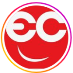 PT. Edukasi Carakita (English is Easy)