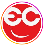 PT. Edukasi Carakita (English is Easy)