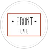 FRONT Cafe
