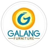 Galang Funiture