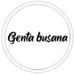 Genta Busana