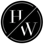 Hitch’d Weddings