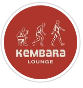 Kembara Lounge