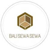 Bali Sewa-Sewa