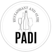 Padi Club Restaurant