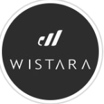 Wistara Cafe