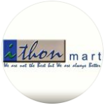 Ithon Mart Kuruksetra