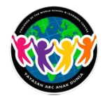 Children of The World School