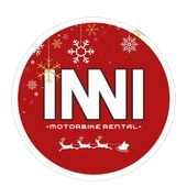 Inni Rental Bali