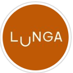 LUNGA Restaurant
