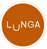 LUNGA Restaurant