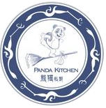 Panda Kitchen Restaurant