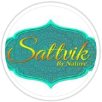 Sattvik By Nature