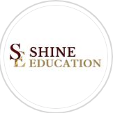 Shine Education