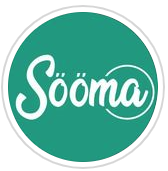 Sooma Restaurant