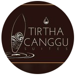Tirtha Canggu