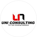 UNI Consulting