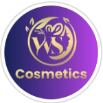 WS Cosmetics
