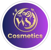 WS Cosmetics