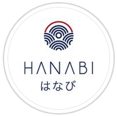 Warung Hanabi