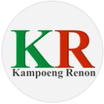 Kampoeng Renon