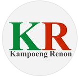 Kampoeng Renon
