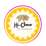 Hi Choco