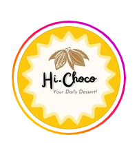 Hi Choco