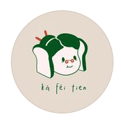 Ka Fei Tien