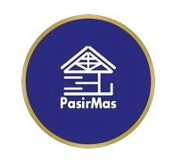 PasirMas Bangunan