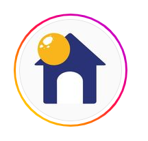 Rumah Anak Bulan