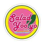 Salad Yoo