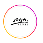 Stuja Coffee