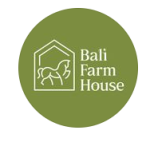 Bali Farm House