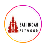 Bali Indah Plywood
