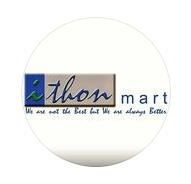 Ithon Mart