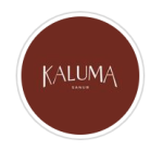 Kaluma Sanur