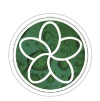 Karuna Bali Foundation