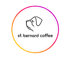 ST. Bernard Coffee